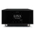 dCS Audio Lina Network DAC