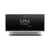 dCS Audio Lina Network DAC