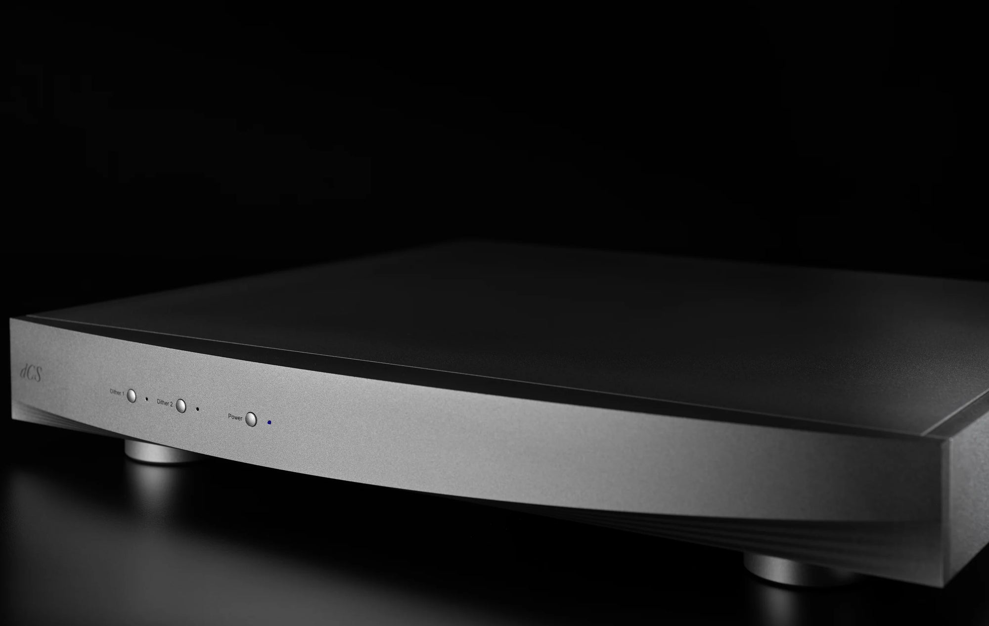 dCS Audio Rossini Master Clock