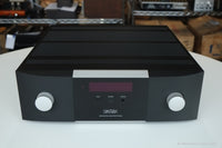 Mark Levinson 5802 Front View 3 Processed
