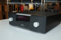 Mark Levinson 5802 Front Angle View Processed