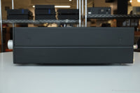 Mark Levinson 5802 Side View Processed