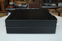 Mark Levinson 5802 Side Angle Processed