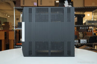 Mark Levinson 5802 Side Panel Vents Processed