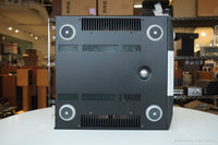 Mark Levinson 5802 Bottom View Processed