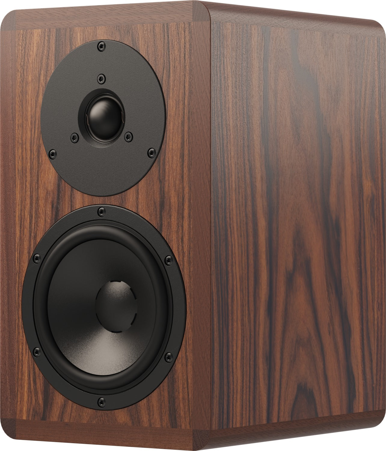 Dynaudio Legend Bookshelf Speakers