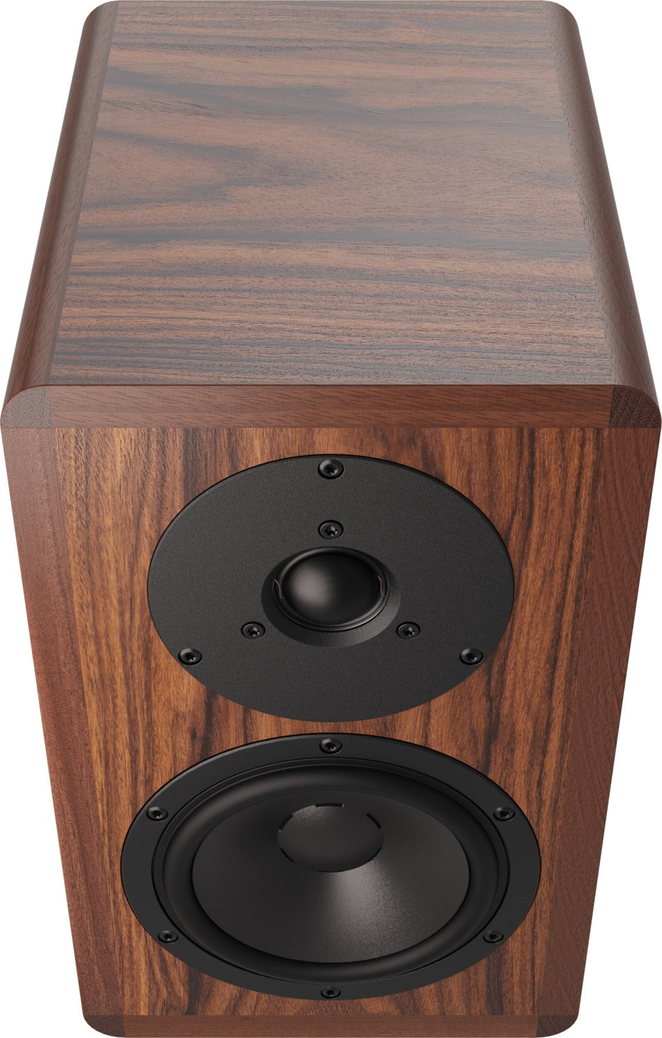 Dynaudio Legend Bookshelf Speakers