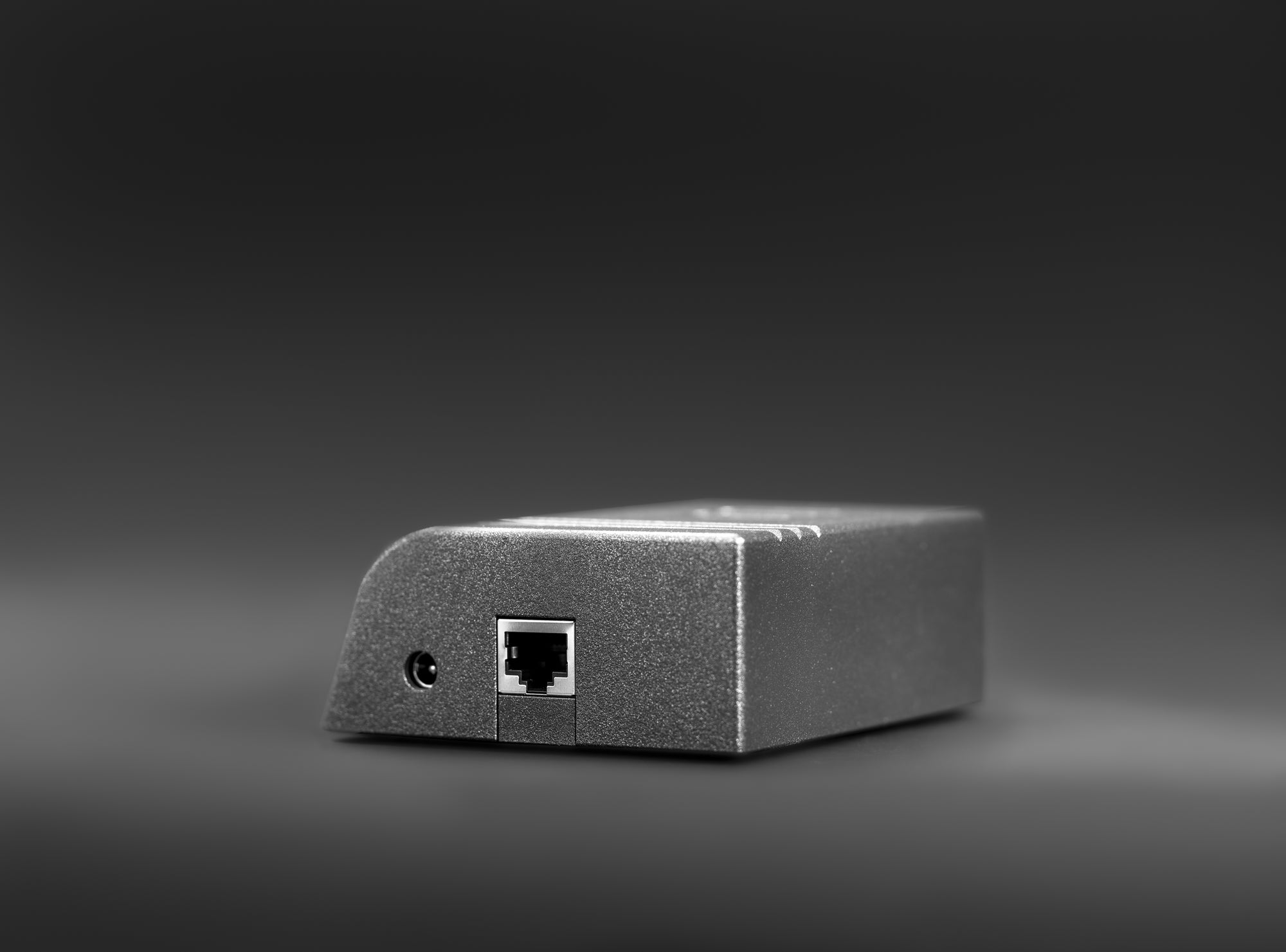 Wattson Audio Emerson ANALOG