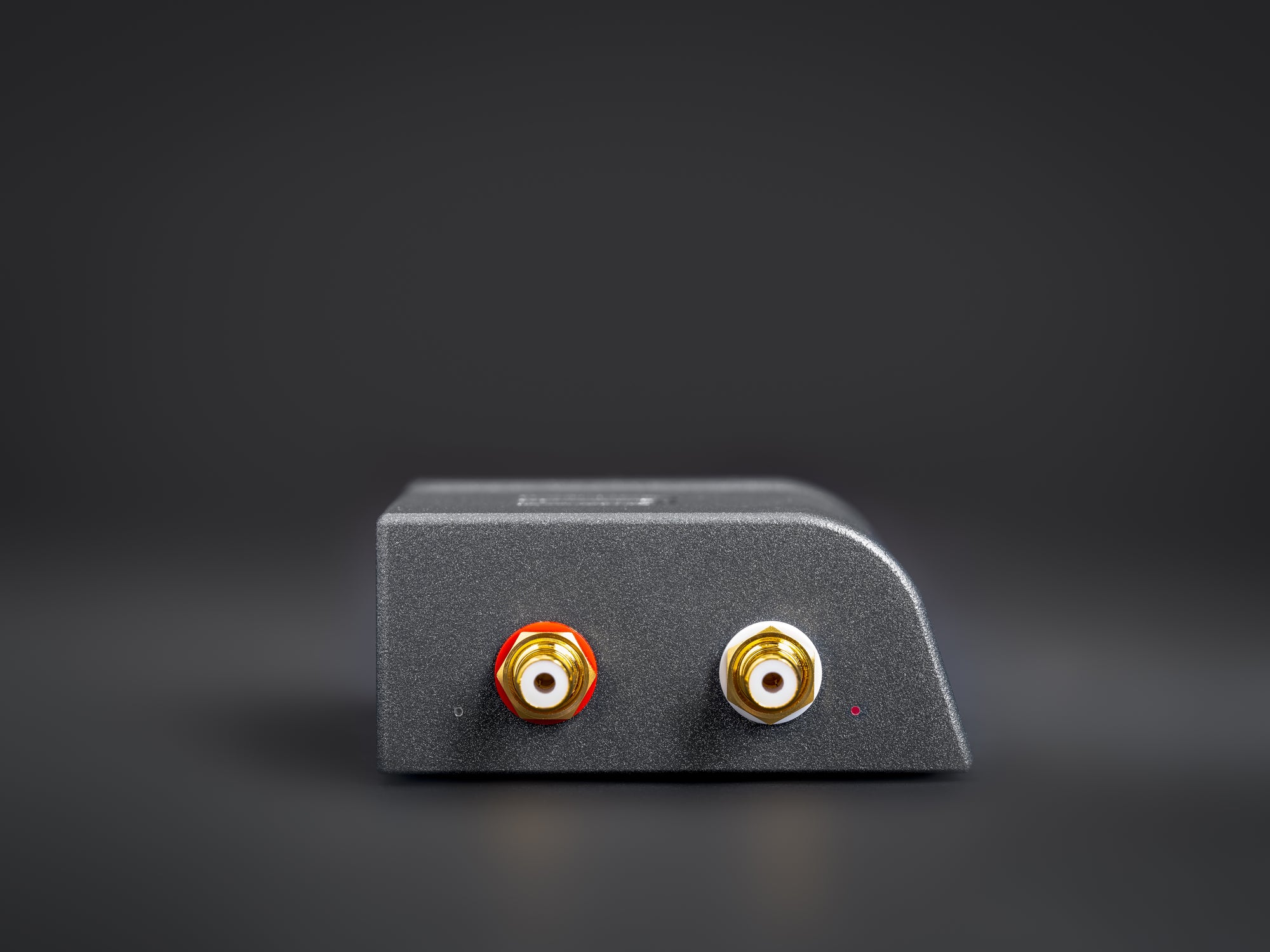 Wattson Audio Emerson ANALOG