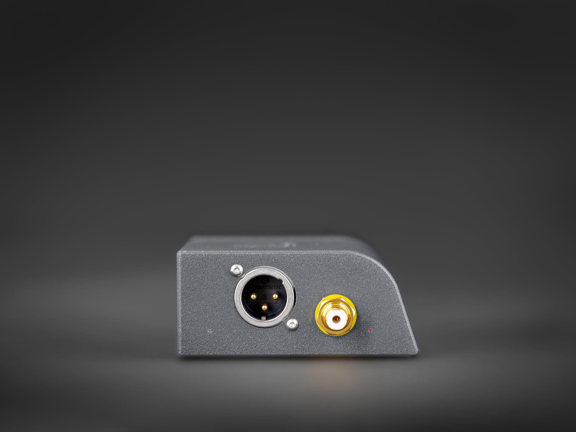Wattson Audio Emerson DIGITAL