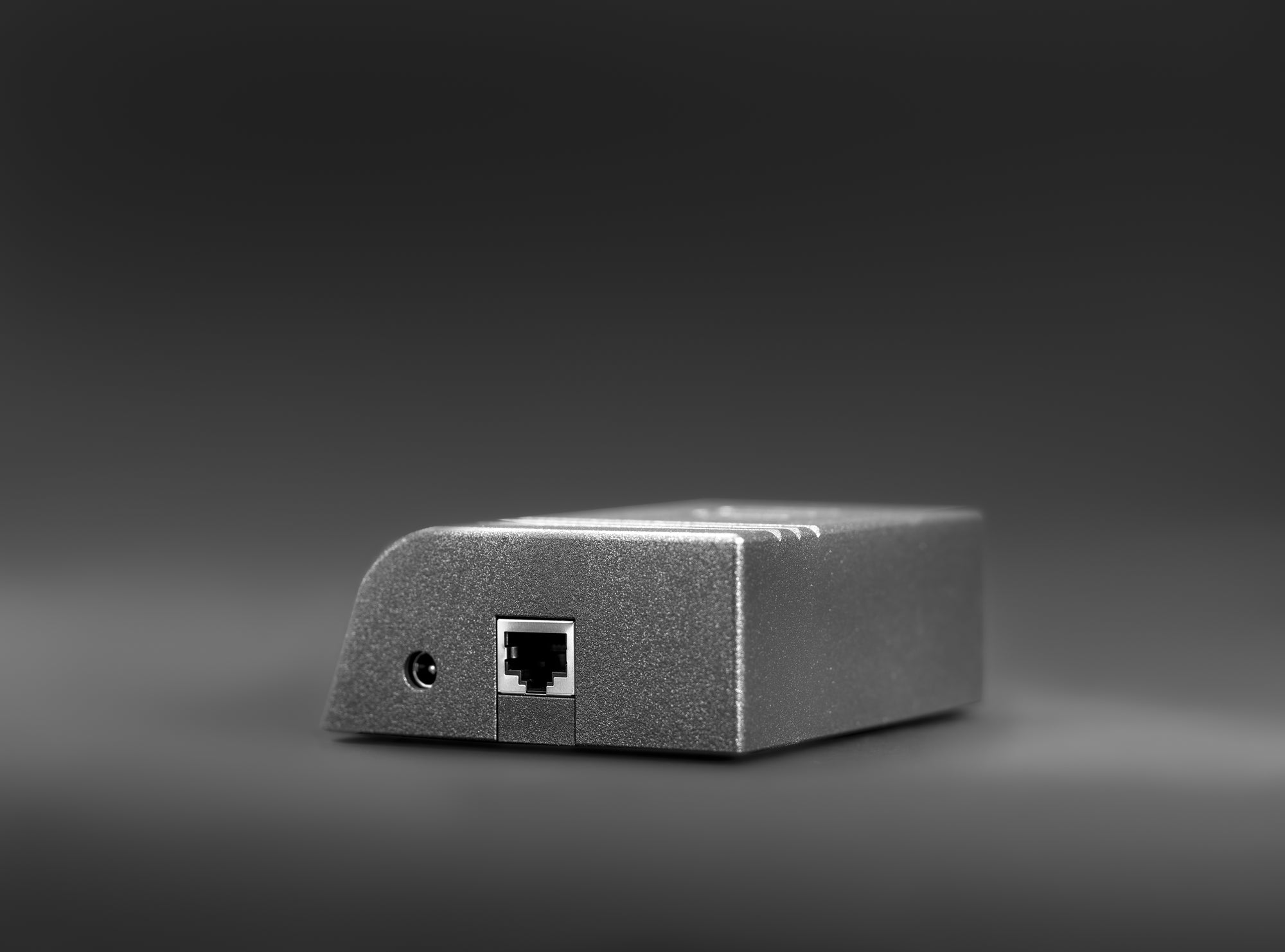 Wattson Audio Emerson DIGITAL