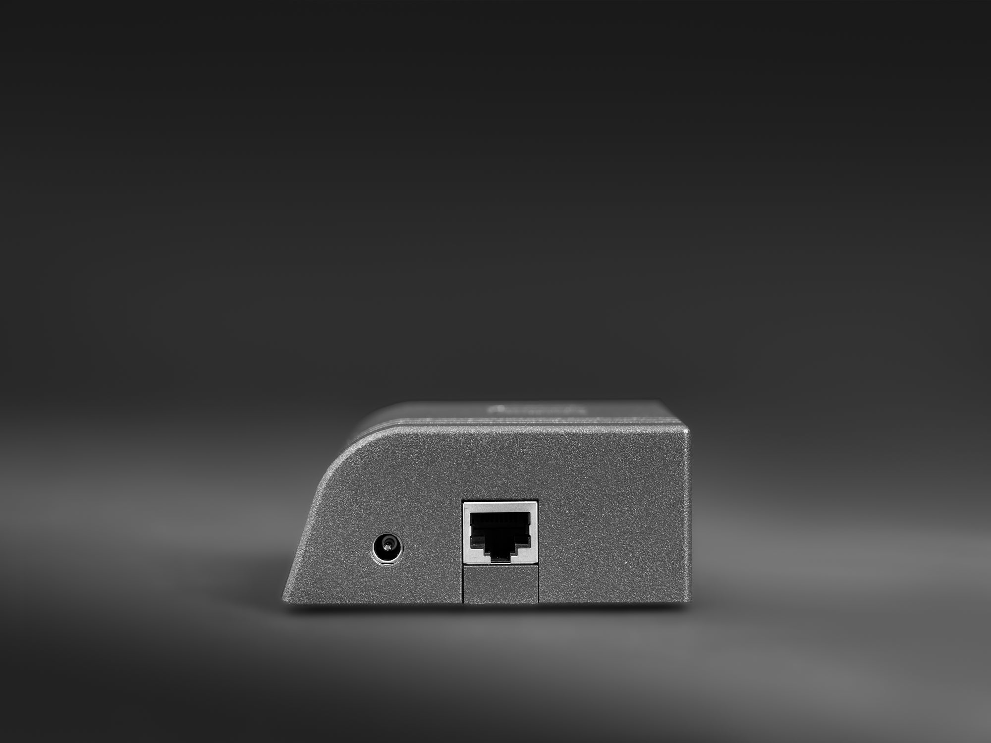 Wattson Audio Emerson DIGITAL