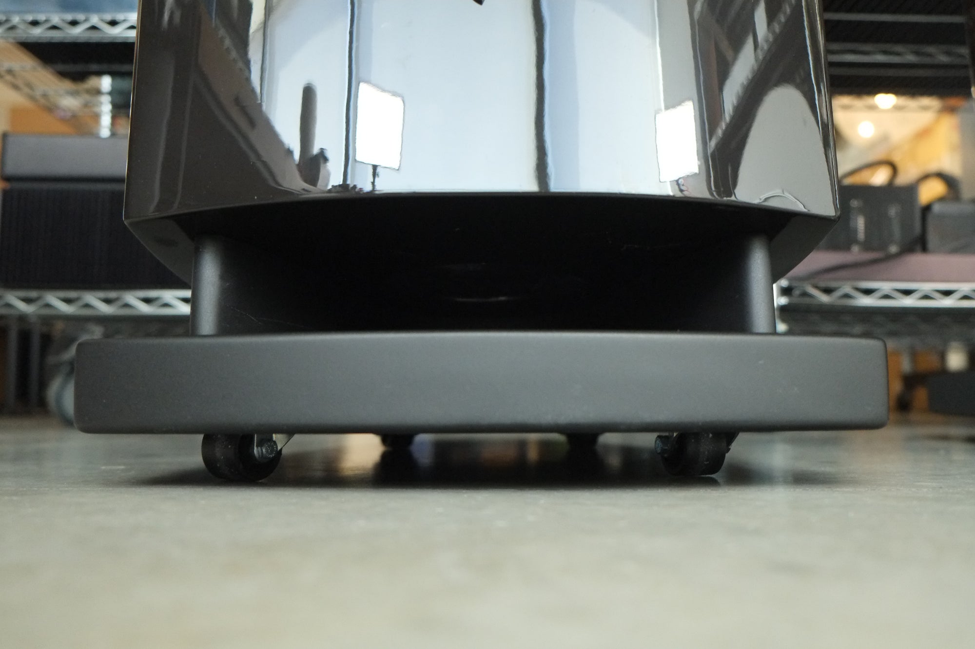 focal scala utopia evo base