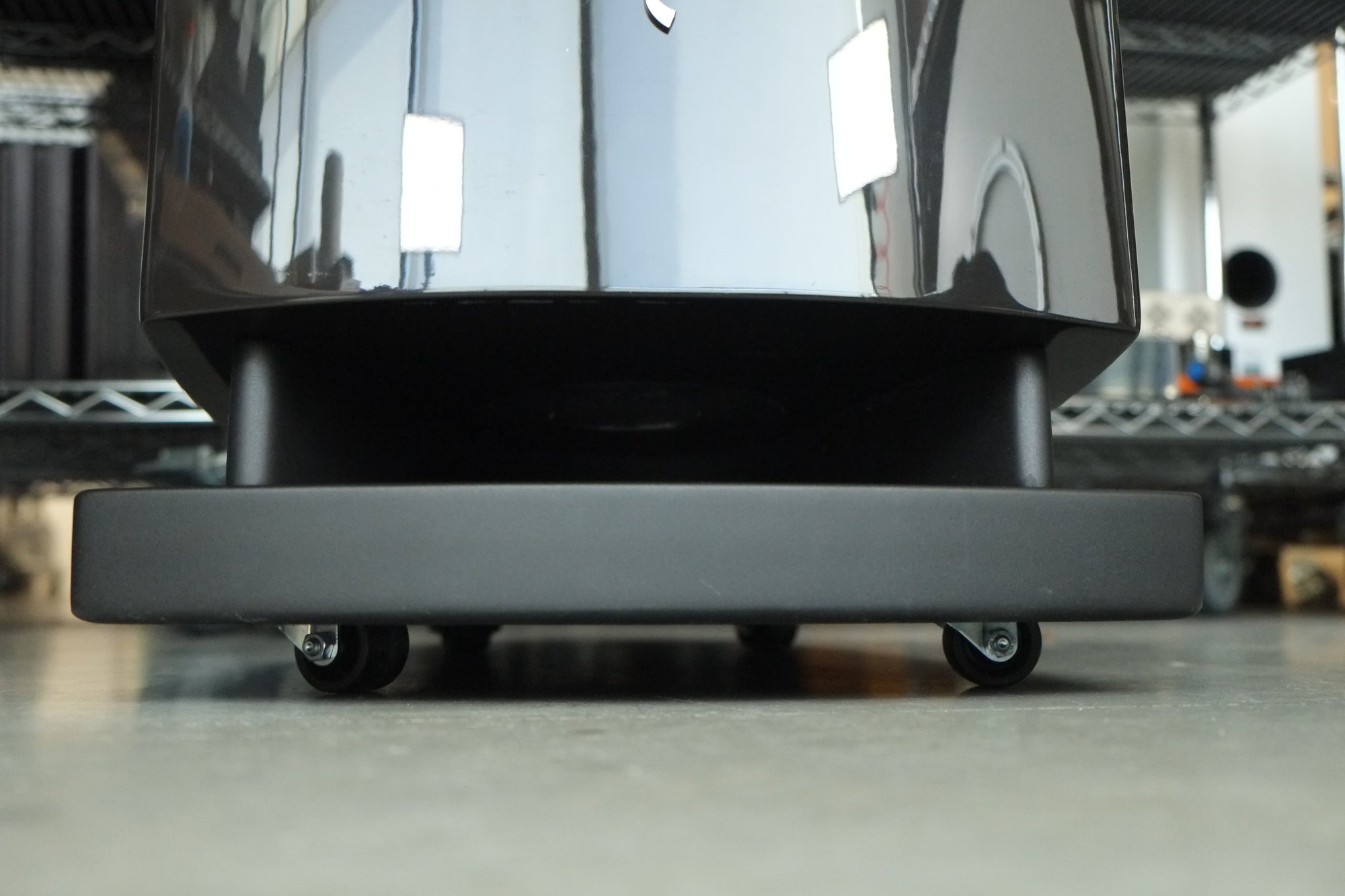 focal scala utopia evo base