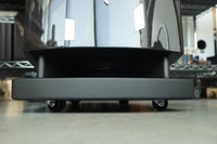 focal scala utopia evo base