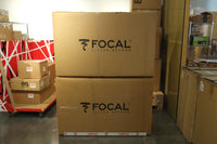 focal scala utopia evo box