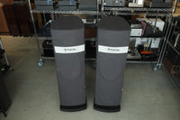 focal scala utopia evo covers