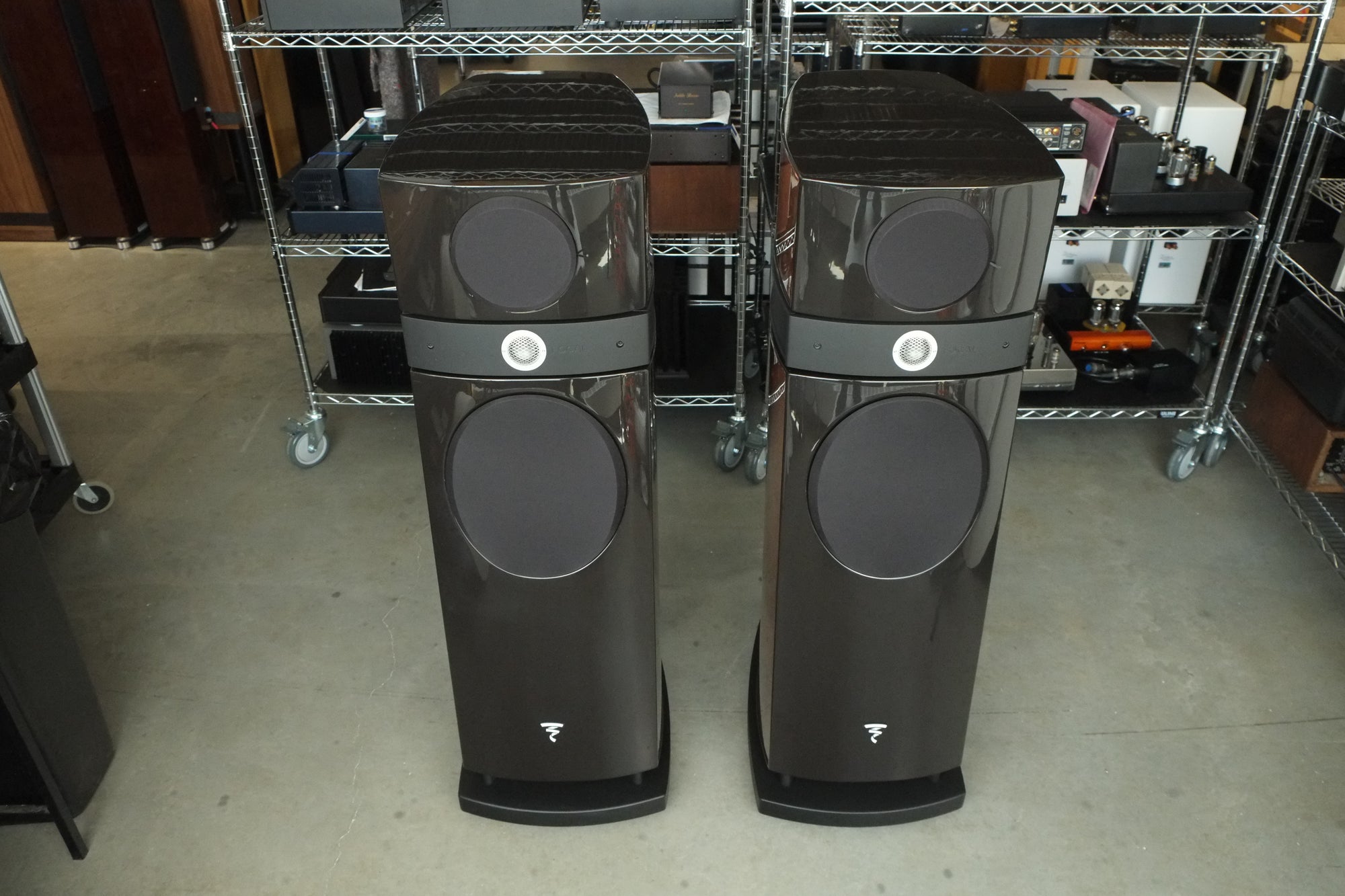 focal scala utopia evo front