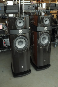 focal scala utopia evo front angle