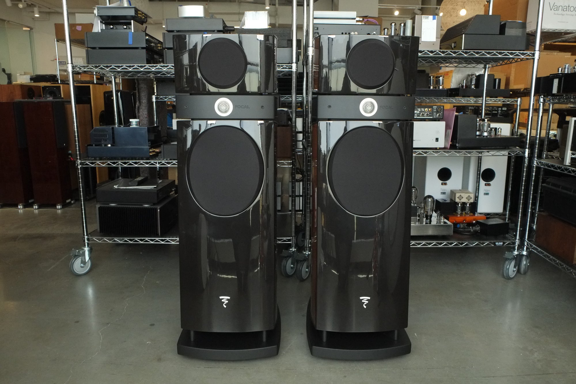 focal scala utopia evo front