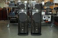 focal scala utopia evo front