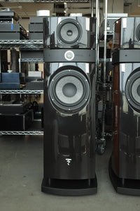 focal scala utopia evo left