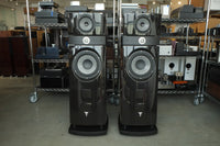 focal scala utopia evo pair