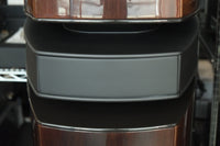 focal scala utopia evo rear detail
