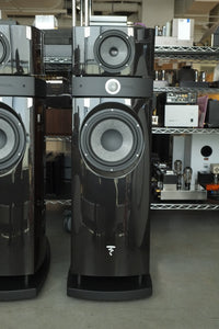 focal scala utopia evo right