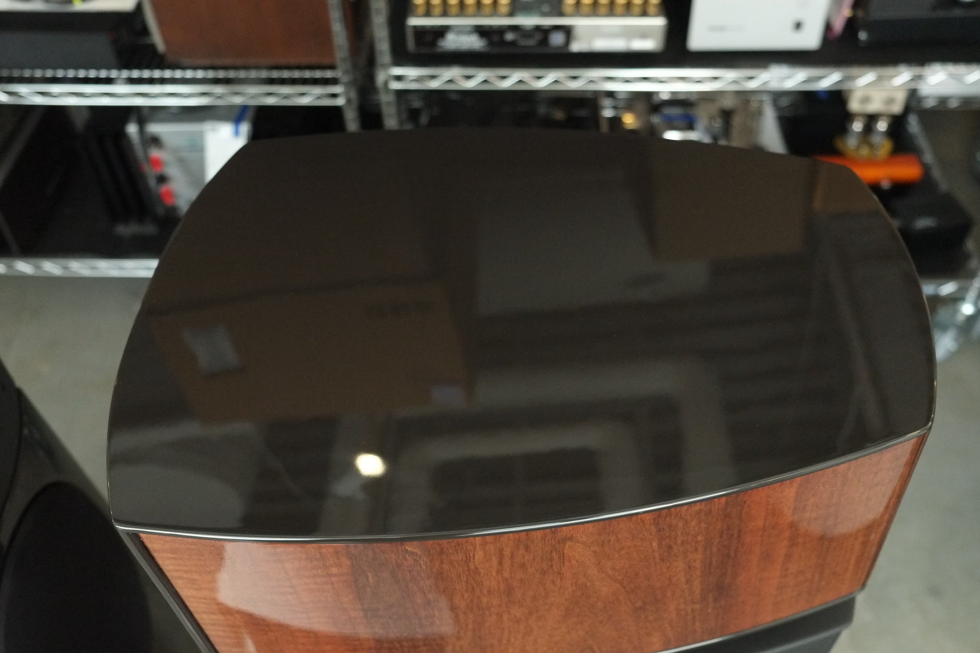 focal scala utopia evo top