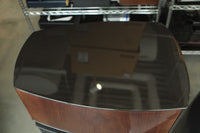 focal scala utopia evo top