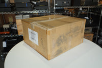 luxman c-900u stereo preamplifier box 2
