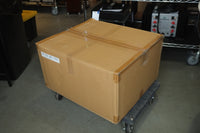 luxman m10x box