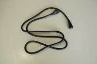 luxman m10x power cord