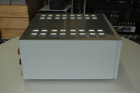 luxman m10x side angle