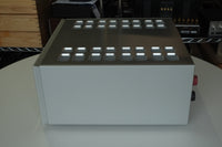 luxman m10x side angle