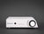 Wattson Audio Madison Streamer