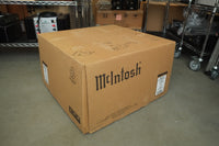 mcintosh mc312 box