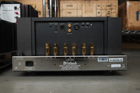 mcintosh mc611 single rear 
