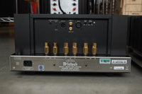 mcintosh mc611 single rear