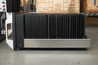 mcintosh mc611 single side