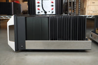mcintosh mc611 single side angle