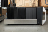 mcintosh mc611 single side