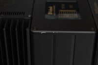 mcintosh mc611 transformer scratch