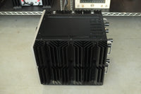pass labs xa 60.8 monoblock power amplifiers top right angle