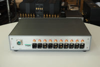 pass labs xp 32 preamplifier back 7