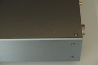 pass labs xp 32 preamplifier detail 2
