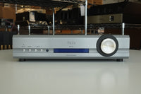 pass labs xp 32 preamplifier front 1