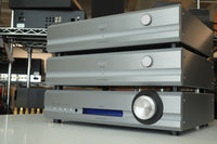 pass labs xp 32 preamplifier front 2