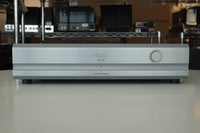 pass labs xp 32 preamplifier front 4